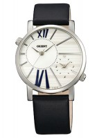 Женские часы Orient UB8Y003W