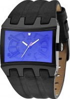 Мужские часы Police PL.13420JSB/05C