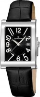 Мужские часы Candino C4460_2