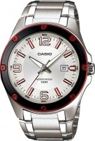 Мужские часы Casio MTP-1346D-7A1