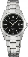 Мужские часы Orient FSZ3A001B