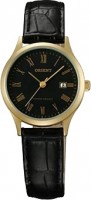Женские часы Orient SZ3N008B