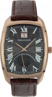 Мужские часы Romanson TL0394MR(BK)