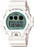 Мужские часы Casio DW-6900PL-7E