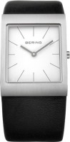 Мужские часы Bering 14030-400