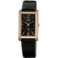 Женские часы Orient QCBG001B