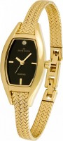Женские часы Anne Klein 8922BKGB