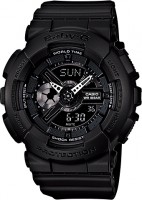 Часы унисекс Casio BA-110BC-1A