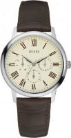 Мужские часы Guess W70016G2