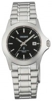 Женские часы Orient SZ3G001B