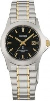 Женские часы Orient SZ3G003B