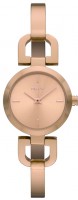 Женские часы DKNY NY8542