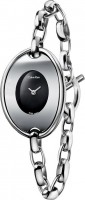 Женские часы Calvin Klein K3H2M1.21