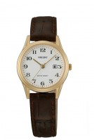Женские часы Orient FSZ3J004W