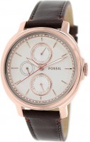 Женские часы Fossil ES3594