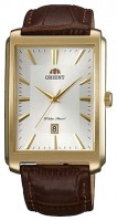 Мужские часы Orient UNEJ002W