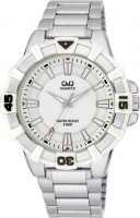 Мужские часы Q and Q Q840 J211