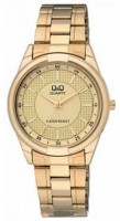 Мужские часы Q and Q Q866-010
