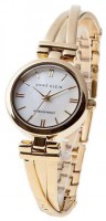 Женские часы Anne Klein 1170MPGB