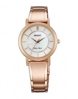 Женские часы Orient UB96003W