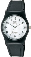 Мужские часы Q and Q VP34-023