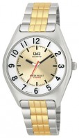 Мужские часы Q and Q Q680 J403