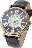 Женские часы Anne Klein 1346BMTO
