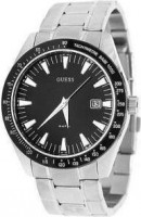 Мужские часы Guess W13093G1