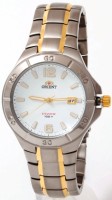 Мужские часы Orient FUN81002W