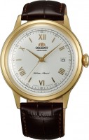 Мужские часы Orient FER24009W