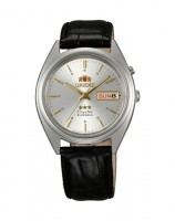 Мужские часы Orient EM0401YW