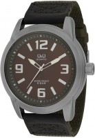 Мужские часы Q and Q Q930-505