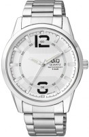 Мужские часы Q and Q Q890 J211