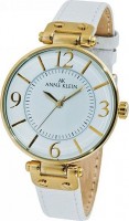 Женские часы Anne Klein 9168WTWT