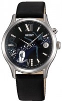 Женские часы Orient DM01003B