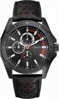 Мужские часы Guess W15071G3