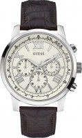 Мужские часы Guess W0380G2