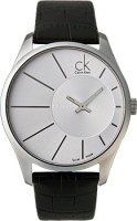 Мужские часы Calvin Klein K0S211.20
