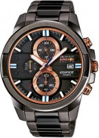 Мужские часы Casio EFR-543RBM-1A