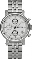 Женские часы Fossil ES2198