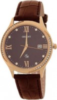 Женские часы Orient UNF8001T