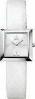 Женские часы Calvin Klein K3R231.L6