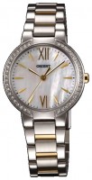 Женские часы Orient QC0M003W