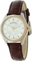 Женские часы Romanson TL0337LJ(WH)