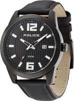 Мужские часы Police PL.13406JSB/02