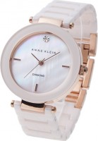 Женские часы Anne Klein 1018RGLP