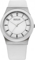 Женские часы Bering 32235-000