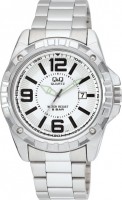 Мужские часы Q and Q A448-204