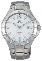 Мужские часы Orient UN81001W