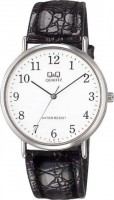 Мужские часы Q and Q V722 J304